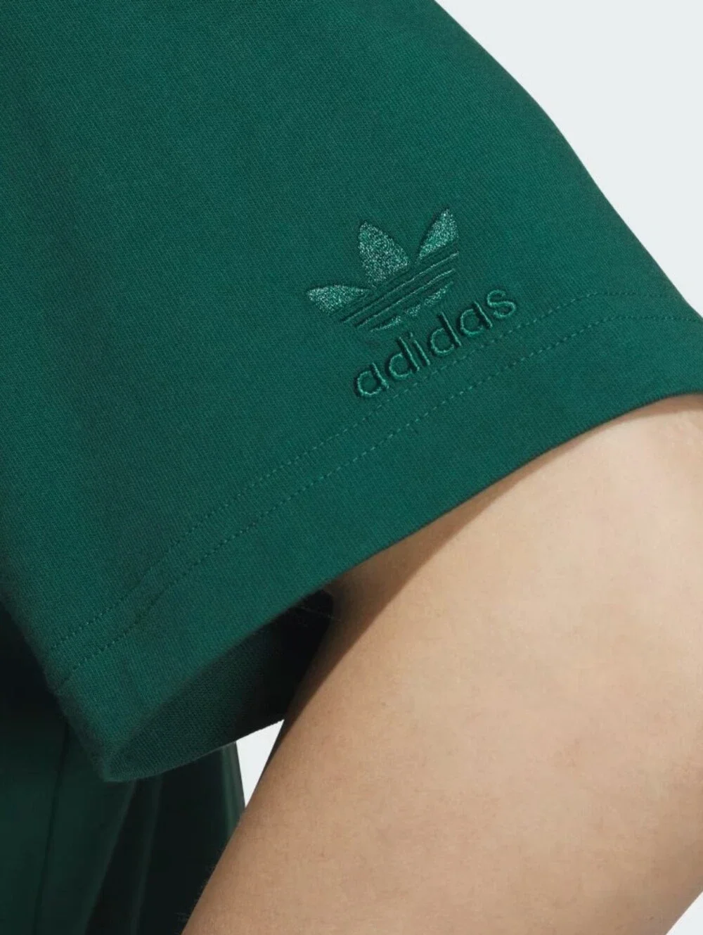 adidas sale amazing